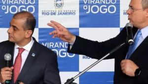 Investigado por irregularidades no combate à pandemia, ex-secretário de Saúde do Rio deixa prisão