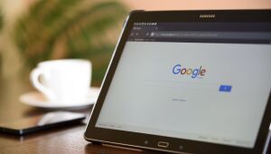 Repasses para pôr internet em escolas travam