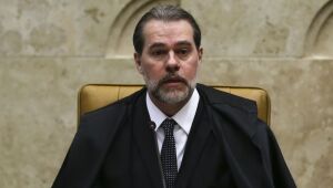 Toffoli: racismo estrutural está disseminado na sociedade brasileira