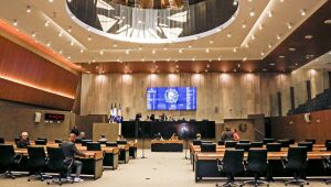Alepe e sociedade civil atuam no combate ao racismo