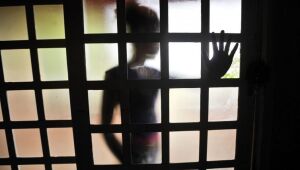 Racismo e violência contra criança e adolescente são desafios do país