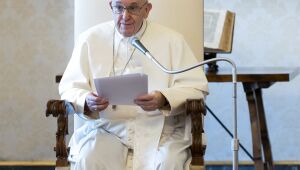 Vaticano publica manual sobre como abordar denúncias de abusos sexuais na Igreja