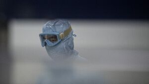Pernambuco confirma 1.414 novos casos da Covid-19 nas últimas 24h e registra mais 74 mortes