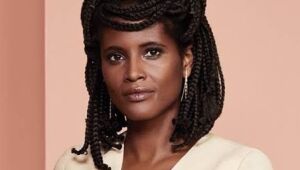 Djamila vai ao Ministério Público questionar lucro do Twitter em ofensa a mulher negra
