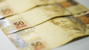 Novo site simplifica adesão ao acordo dos planos econômicos