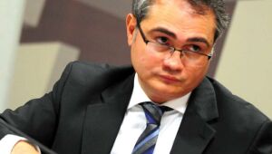Em março, 21 correspondentes bancários sofreram sanções por irregularidades no crédito consignado
