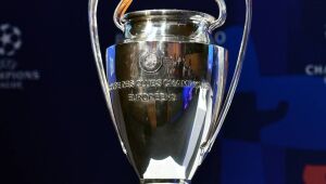Doze times disputam últimas vagas para fase de grupos da Champions; confira jogos