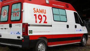 Tiroteio mata cinco e fere 12 em Ipojuca; criança e adolescentes estão entre as vítimas