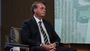 Oposição fala em 'rachadinha' em gabinete de Bolsonaro na Câmara e diz que pedirá apuração