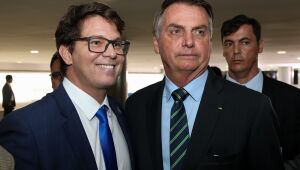 Nem Covid nem Bolsonaro frearam Lei Rouanet, que ficou estável em 2020