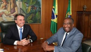 Método da inteligência brasileira para avaliar novos integrantes do governo se resume a 'dar um goog