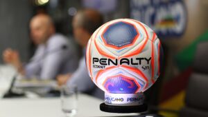 Campeonato Pernambucano volta a partir do dia 19 de julho