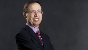 Barroso mantém decisão da CPI que pediu condução coercitiva de Wizard