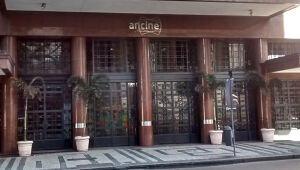 Ancine libera R$ 8,5 milhões para ajudar exibidoras de cinema