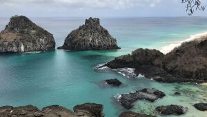 Com 29 infectados, Fernando de Noronha bate recorde de casos ativos de Covid-19