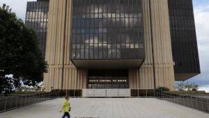 Ata do Copom reforça que pressão da inflação é temporária