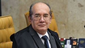 Magistrados e políticos se mobilizam para emplacar aliados no Judiciário