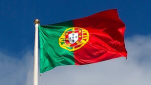 Portugal encerra suspensão de voos com Reino Unido e Brasil