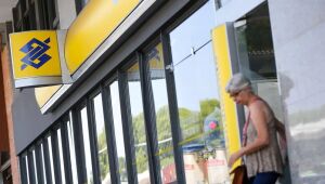 Banco do Brasil amplia limite de crédito do Pronampe em R$ 1,24 bi