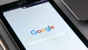 Google ameaça bloquear ferramenta de busca na Austrália