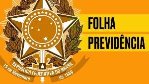 Folha esclarece dúvidas sobre a Previdência