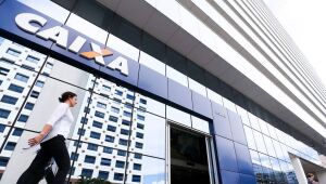 Caixa anuncia nova linha de crédito imobiliário