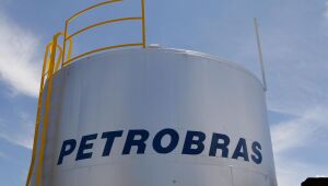 Programas de demissões da Petrobras têm mais de 10 mil inscritos