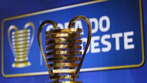 Sede em Salvador e início dia 21 de julho: Copa do Nordeste está de volta