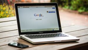 Europa investiga compra de aplicativo de saúde pelo Google