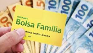 Bolsa Família não poderá ser bloqueado por mais 90 dias