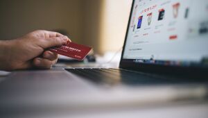 Shopping centers lançam plataformas de venda online
