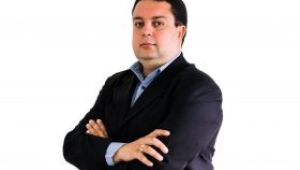 Claudiano Filho assume secretaria e reforça laços entre PP e PSB