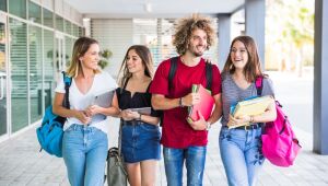 MEC anuncia repasse de R$ 200 milhões para universidades e institutos