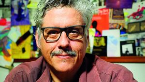 'King Kong en Asunción', do pernambucano Camilo Cavalcante, é o grande vencedor de Gramado