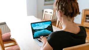 Ensino híbrido é tendência para a vida escolar no mundo pós-pandemia