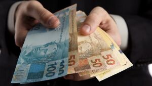 Linhas de crédito para iniciar seu negócio