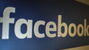 Organizadores do boicote ao Facebook se dizem decepcionados com rede após reunião