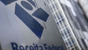 Receita Federal estima que metade dos fundos imobiliários sonegam impostos