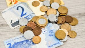 Investidores buscam oportunidades no Brasil com pandemia e juro baixo