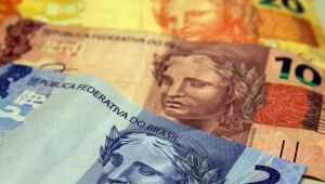 Decisões podem represar R$ 1 bi ao mês em pagamentos de ações trabalhistas