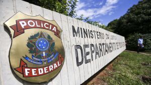 Operação da PF investiga sobrepreço no Hospital de Campanha de Aracaju