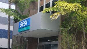Sesi-PE comemora Dia Nacional da Saúde com ações gratuitas e abertas ao público
