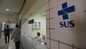 Conitec recomenda incorporação de dois imunoterápicos para melanoma ao SUS