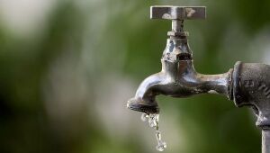 Ipsep, Afogados e Imbiribeira passarão a ter abastecimento de água 24 horas