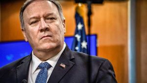 Guerra Fria 2.0 entra em nova fase com ameaça de sanções entre EUA e China