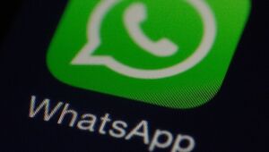 WhatsApp libera chamada de voz e vídeo pelo computador