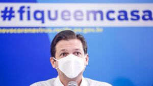 Samu Recife registra 90 dias de queda nos chamados a casos suspeitos de Covid-19