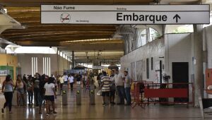 CBTU informa volta do ramal Curado/Cajueiro Seco da Linha