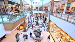 Com 2,8 mi de casos de coronavírus, governo anuncia nova edição da Black Friday brasileira
