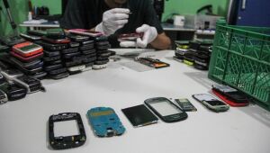 Estelionato praticado por meio eletrônico poderá receber punição maior